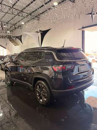 JEEP-COMPASS-2025