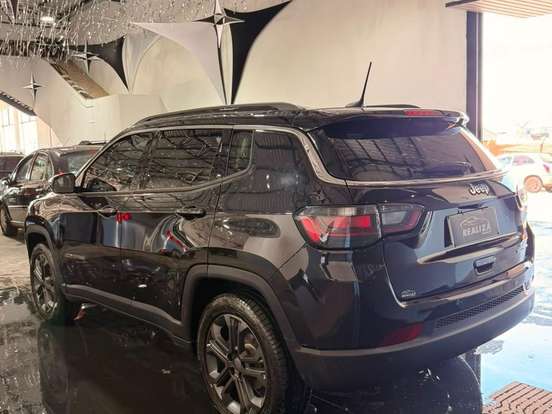JEEP-COMPASS-1.3 T270 TURBO FLEX SPORT AT6 JEEP-COMPASS-2025
