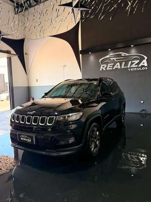 JEEP-COMPASS-2025
