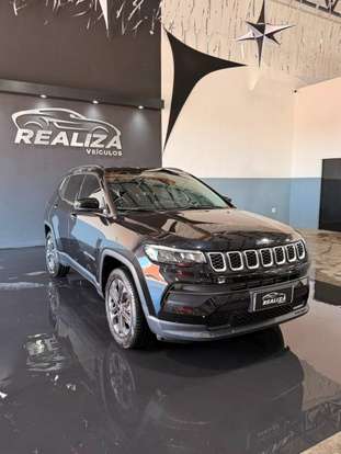 JEEP-COMPASS-2025
