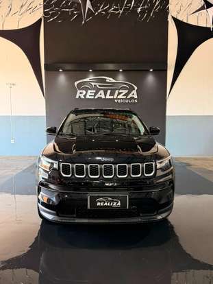 JEEP-COMPASS-2025