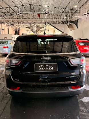 JEEP-COMPASS-2025
