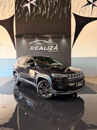 JEEP-COMPASS-2025