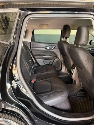 JEEP-COMPASS-2025
