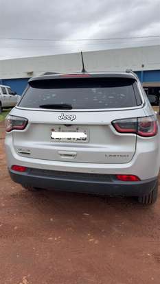 JEEP-COMPASS-2018