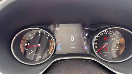 JEEP-COMPASS-2018