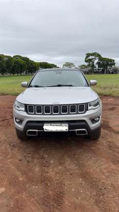 JEEP-COMPASS-2018