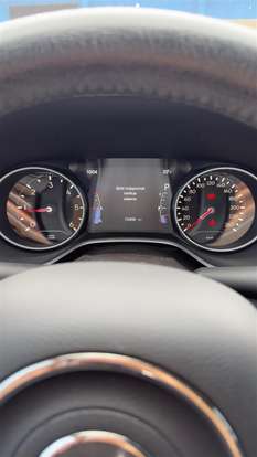 JEEP-COMPASS-2018