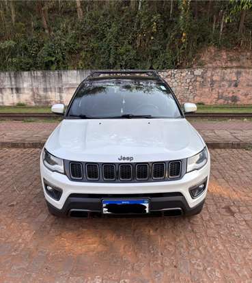 JEEP-COMPASS-2020