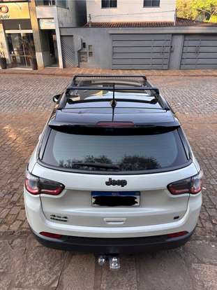 JEEP-COMPASS-2020