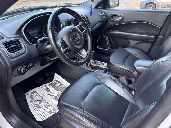JEEP-COMPASS-2020