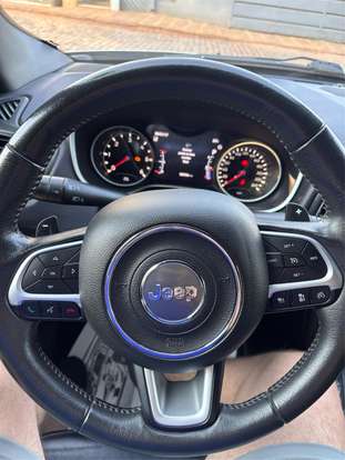 JEEP-COMPASS-2020