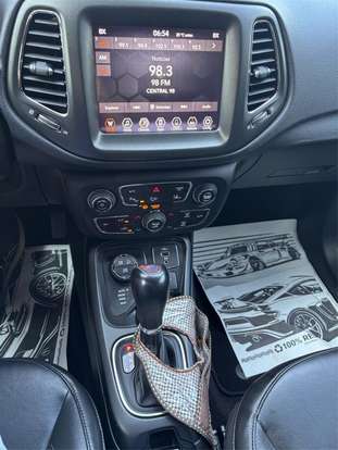 JEEP-COMPASS-2020