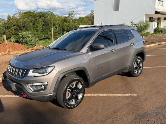 JEEP-COMPASS-2017