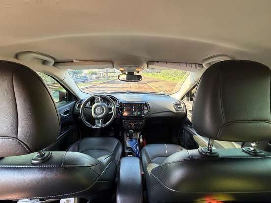JEEP-COMPASS-2017