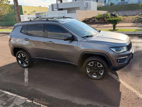 JEEP-COMPASS-2017