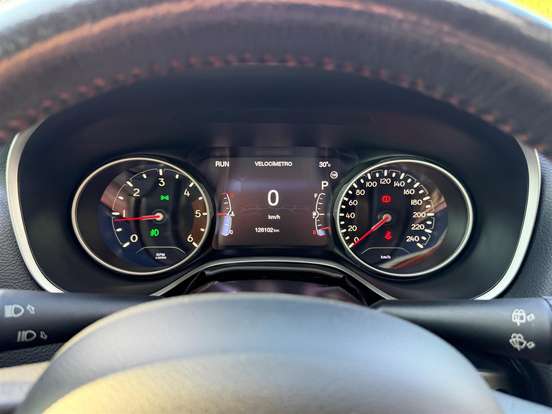 JEEP-COMPASS-2017