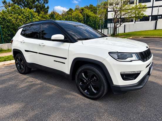 JEEP-COMPASS-2018
