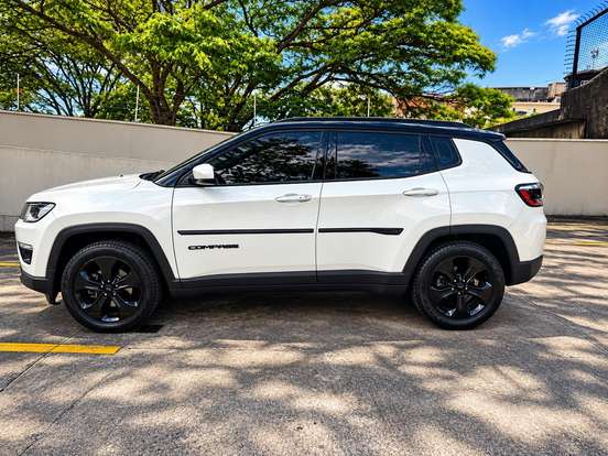 JEEP-COMPASS-2018