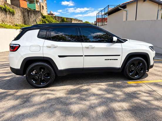 JEEP-COMPASS-2018