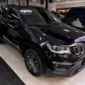 JEEP COMPASS 2.0 16V FLEX SPORT AUTOMÁTICO JEEP COMPASS 2.0 16V FLEX SPORT AUTOMÁTICO