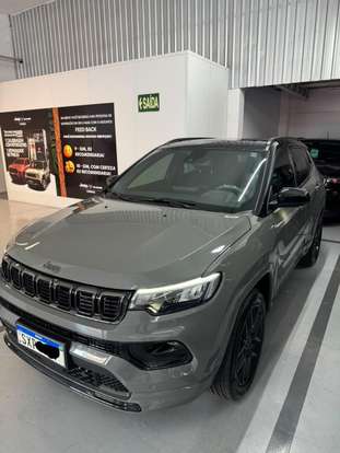 JEEP-COMPASS-2024