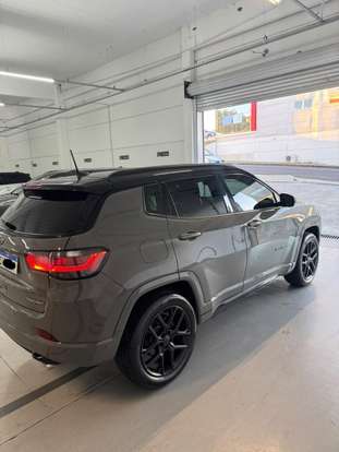 JEEP-COMPASS-2.0 HURRICANE 4 TURBO GASOLINA BLACKHAWK AT9 JEEP-COMPASS-2024