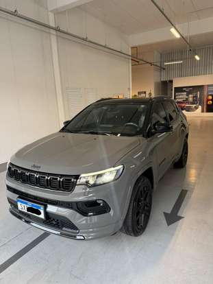 JEEP-COMPASS-2024