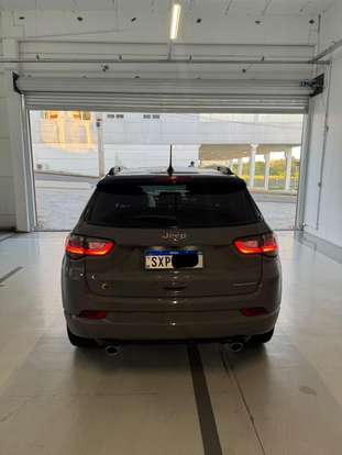 JEEP-COMPASS-2024