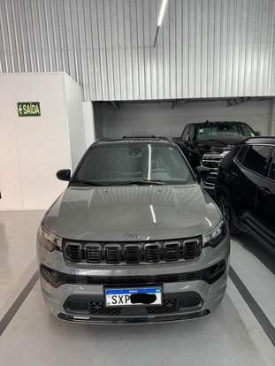 JEEP-COMPASS-2024