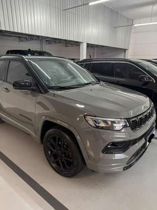 JEEP-COMPASS-2024