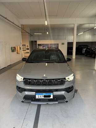 JEEP-COMPASS-2024