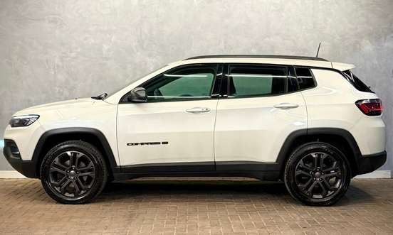JEEP-COMPASS-2021