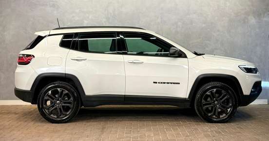 JEEP-COMPASS-2021