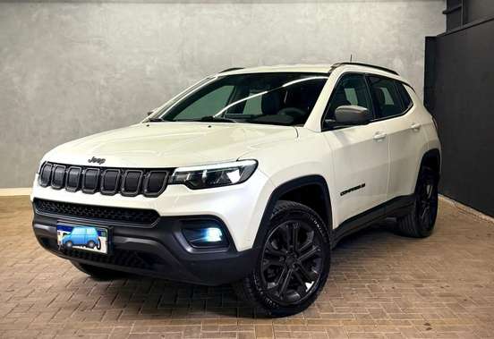 JEEP-COMPASS-2021