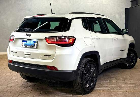 JEEP-COMPASS-2021