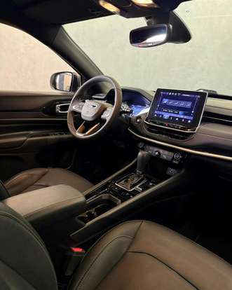 JEEP-COMPASS-2021