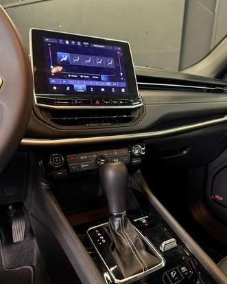 JEEP-COMPASS-2021