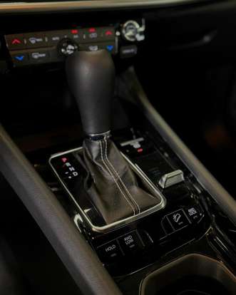 JEEP-COMPASS-2021