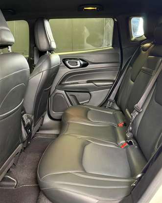 JEEP-COMPASS-2021