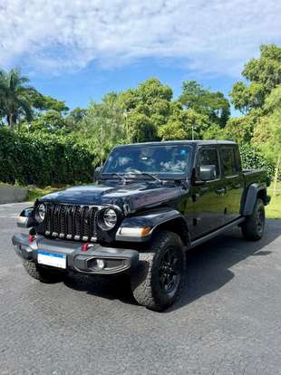 JEEP-GLADIATOR-2022