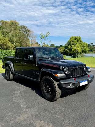 JEEP-GLADIATOR-2022