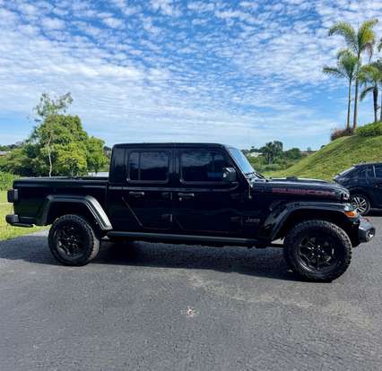 JEEP-GLADIATOR-2022