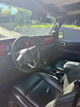 JEEP-GLADIATOR-2022