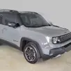 JEEP RENEGADE 1.3 T270 TURBO FLEX ALTITUDE AT6 JEEP RENEGADE 1.3 T270 TURBO FLEX ALTITUDE AT6