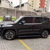 JEEP RENEGADE 1.3 T270 TURBO FLEX ALTITUDE AT6 JEEP RENEGADE 1.3 T270 TURBO FLEX ALTITUDE AT6