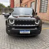 JEEP RENEGADE 1.3 T270 TURBO FLEX ALTITUDE AT6 JEEP RENEGADE 1.3 T270 TURBO FLEX ALTITUDE AT6