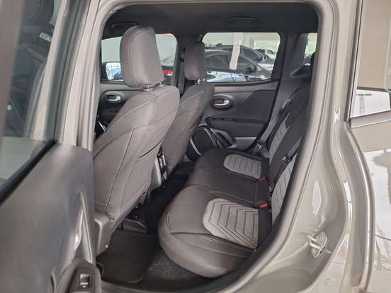 JEEP-RENEGADE-1.3 T270 TURBO FLEX ALTITUDE AT6 JEEP-RENEGADE-2026