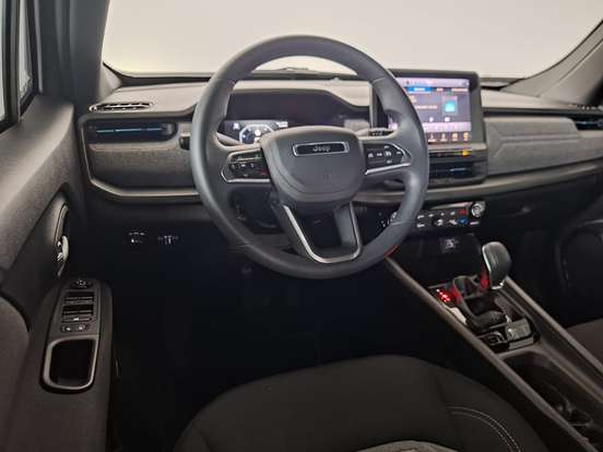 JEEP-RENEGADE-1.3 T270 TURBO FLEX ALTITUDE AT6 JEEP-RENEGADE-2026