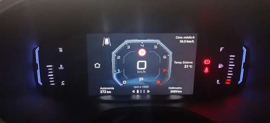JEEP-RENEGADE-1.3 T270 TURBO FLEX ALTITUDE AT6 JEEP-RENEGADE-2026
